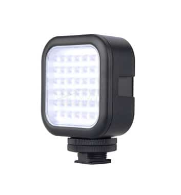 Godox LED 36 Video Light