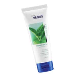 Venus Body Milk Green Tea ١٠٠ مل